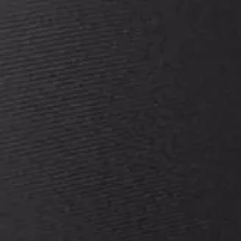 SmartWire System™ Surreal Comfort Underwire Bra