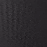 SmartWire System™ Surreal Comfort Underwire Bra