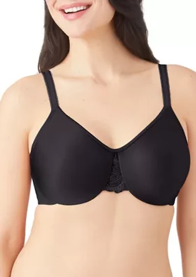 SmartWire System™ Surreal Comfort Underwire Bra