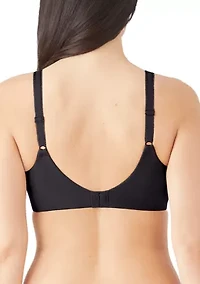 SmartWire System™ Surreal Comfort Underwire Bra