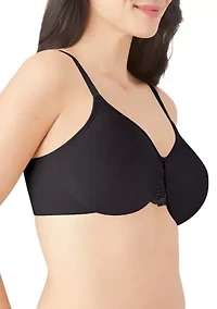 SmartWire System™ Surreal Comfort Underwire Bra