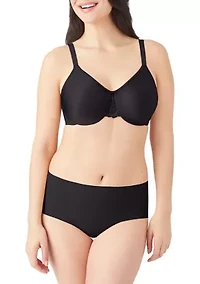 SmartWire System™ Surreal Comfort Underwire Bra