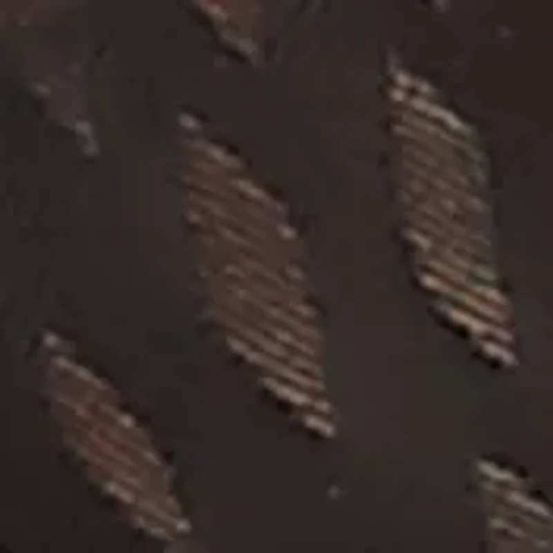 Elevated Allure Underwire Bra