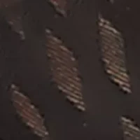 Elevated Allure Underwire Bra