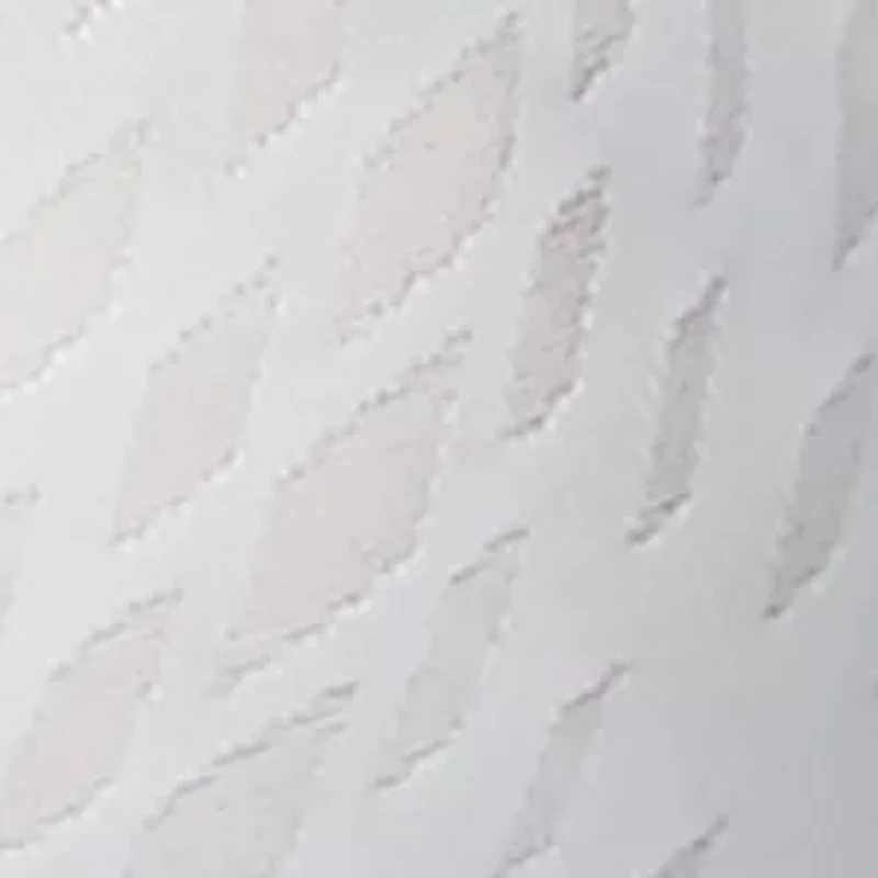 Elevated Allure Underwire Bra