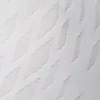 Elevated Allure Underwire Bra