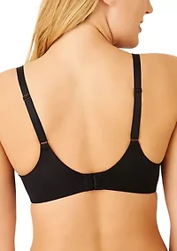 Elevated Allure Underwire Bra