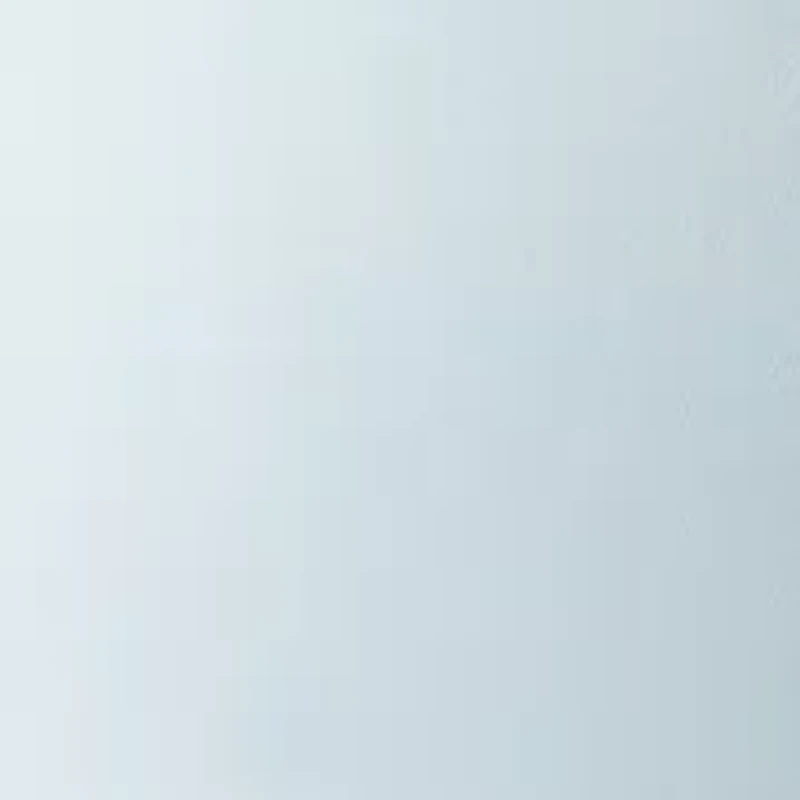 Superbly Smooth Underwire Bra