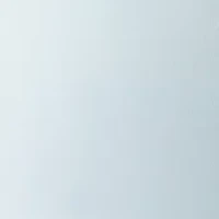 Superbly Smooth Underwire Bra