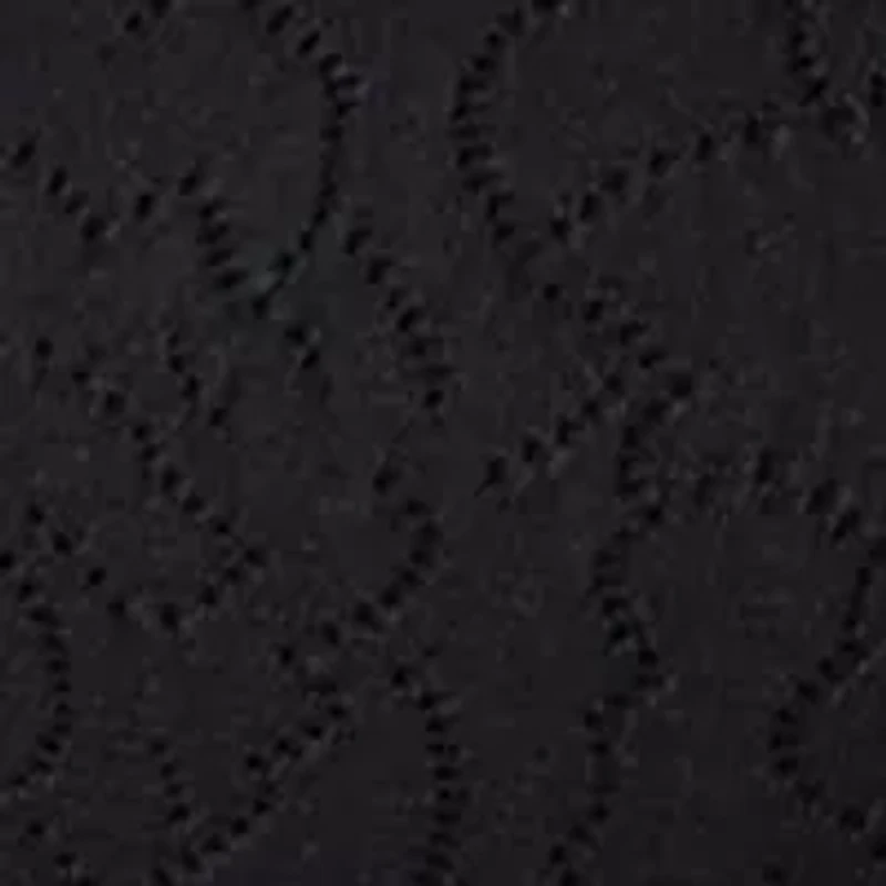 Inside Job Underwire Bra