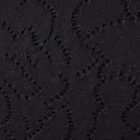 Inside Job Underwire Bra