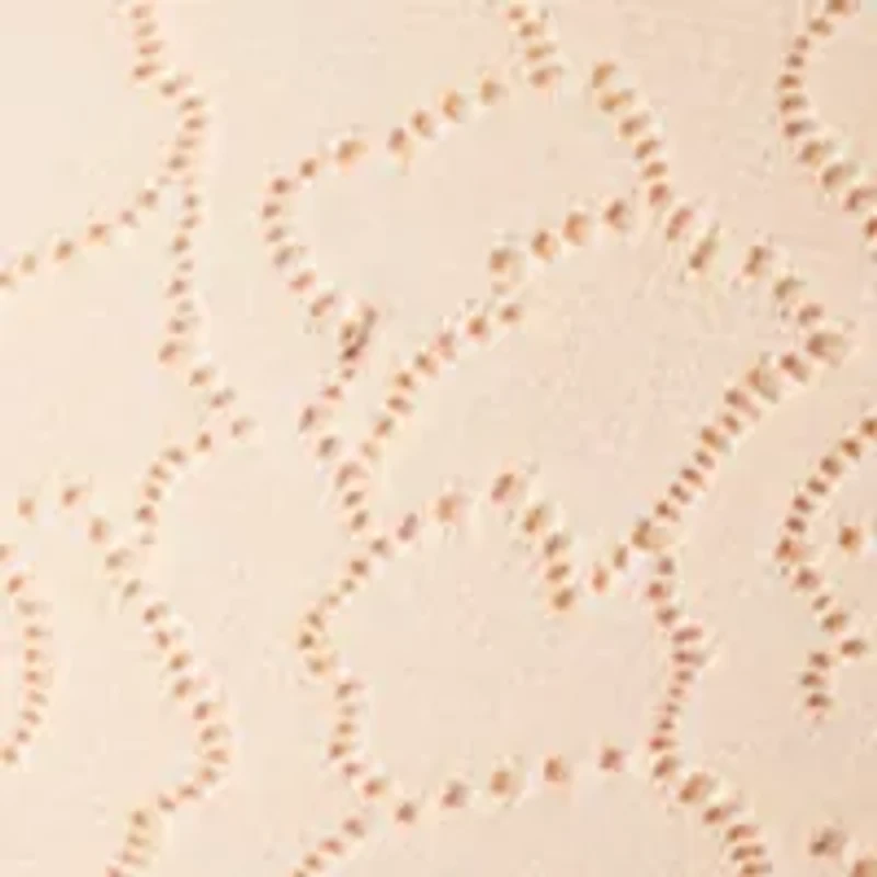 Inside Job Underwire Bra