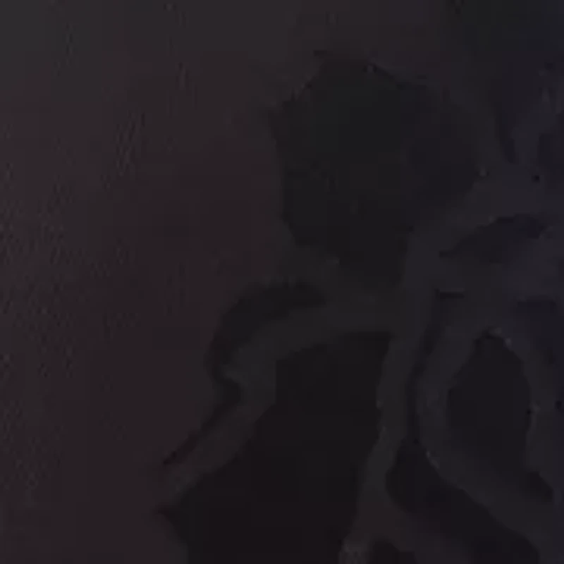 Confidence Boost Underwire Bra