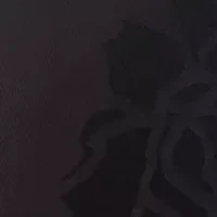 Confidence Boost Underwire Bra