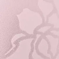 Confidence Boost Underwire Bra