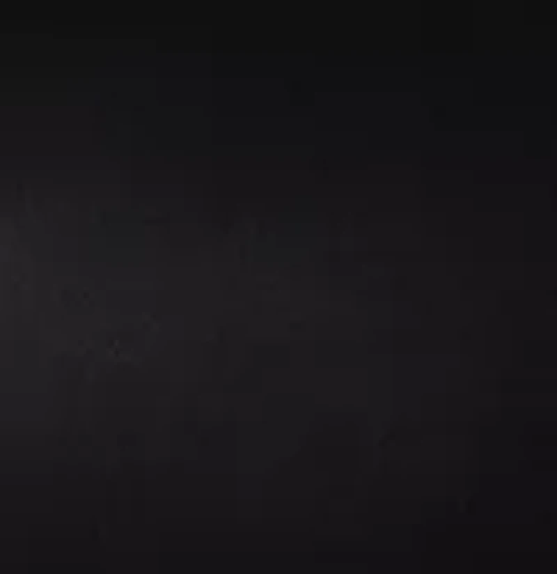 Seamless Underwire Bra