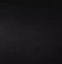 Seamless Underwire Bra