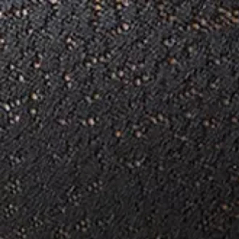 Plus Back Appeal Underwire Bra