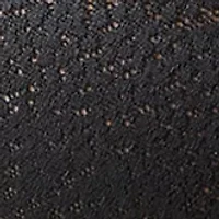 Plus Back Appeal Underwire Bra