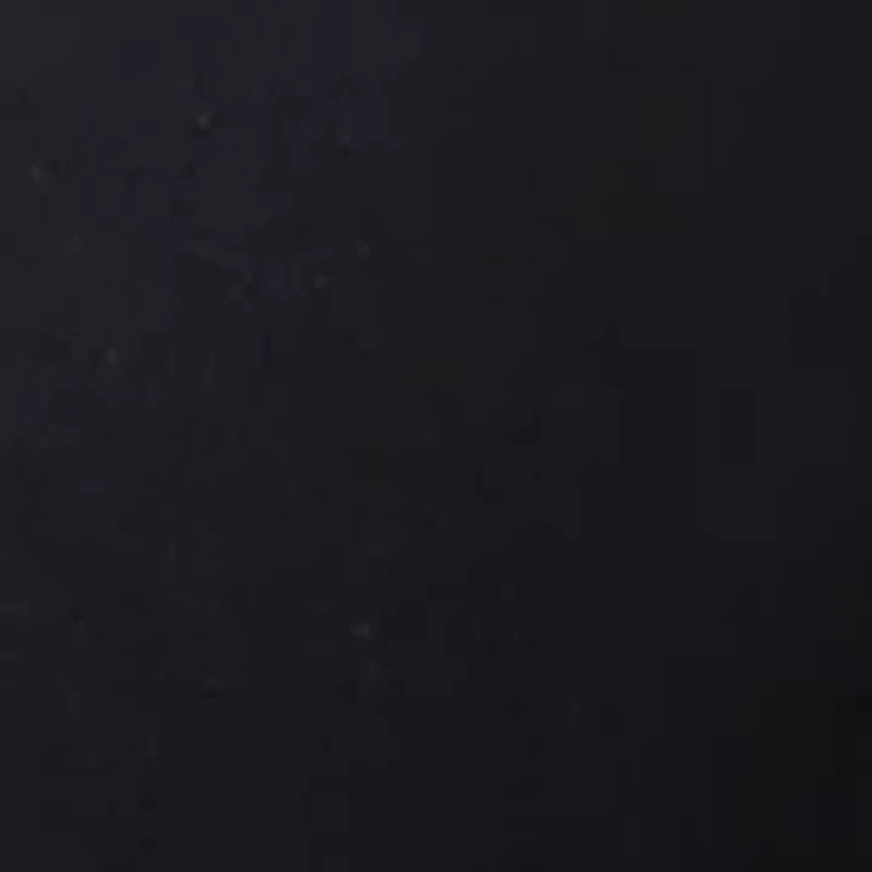 Comfort Within Reach Bra