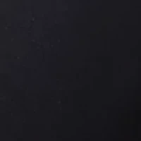 Comfort Within Reach Bra