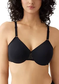 Comfort Within Reach Bra