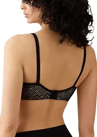 Comfort Within Reach Bra