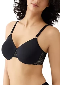 Comfort Within Reach Bra