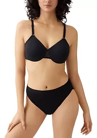 Comfort Within Reach Bra