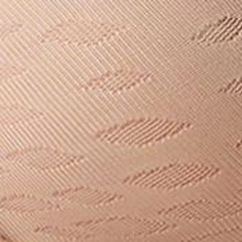 Elevated Allure Front Close Underwire Bra