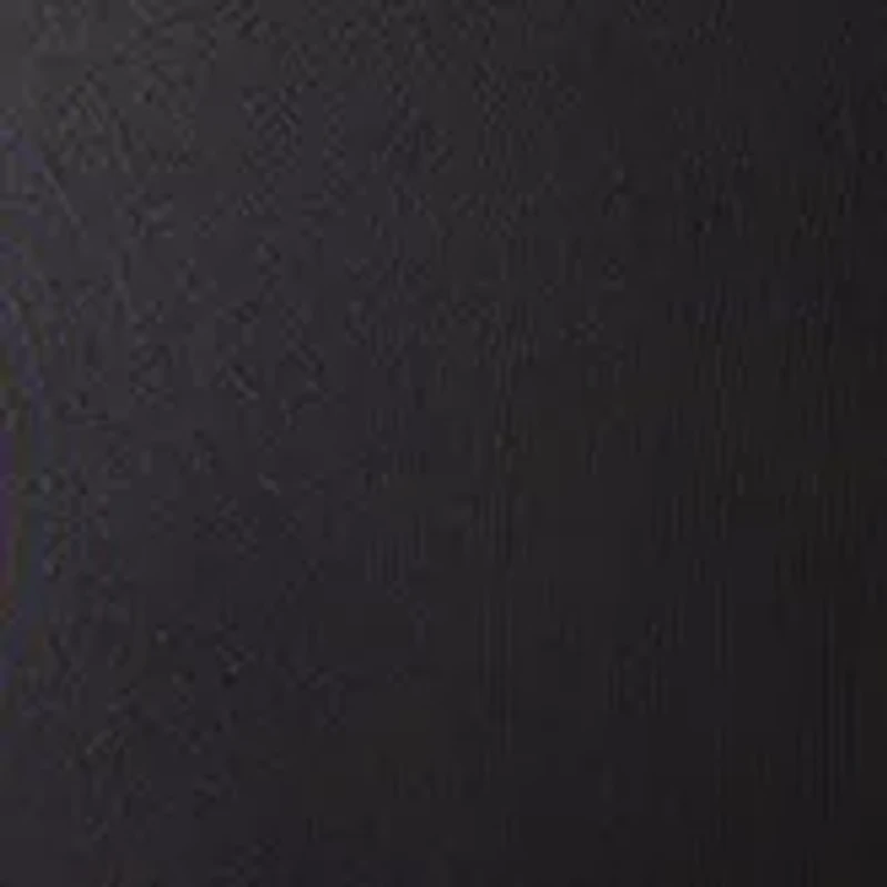 Seamless Underwire Bra