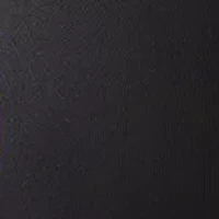 Seamless Underwire Bra