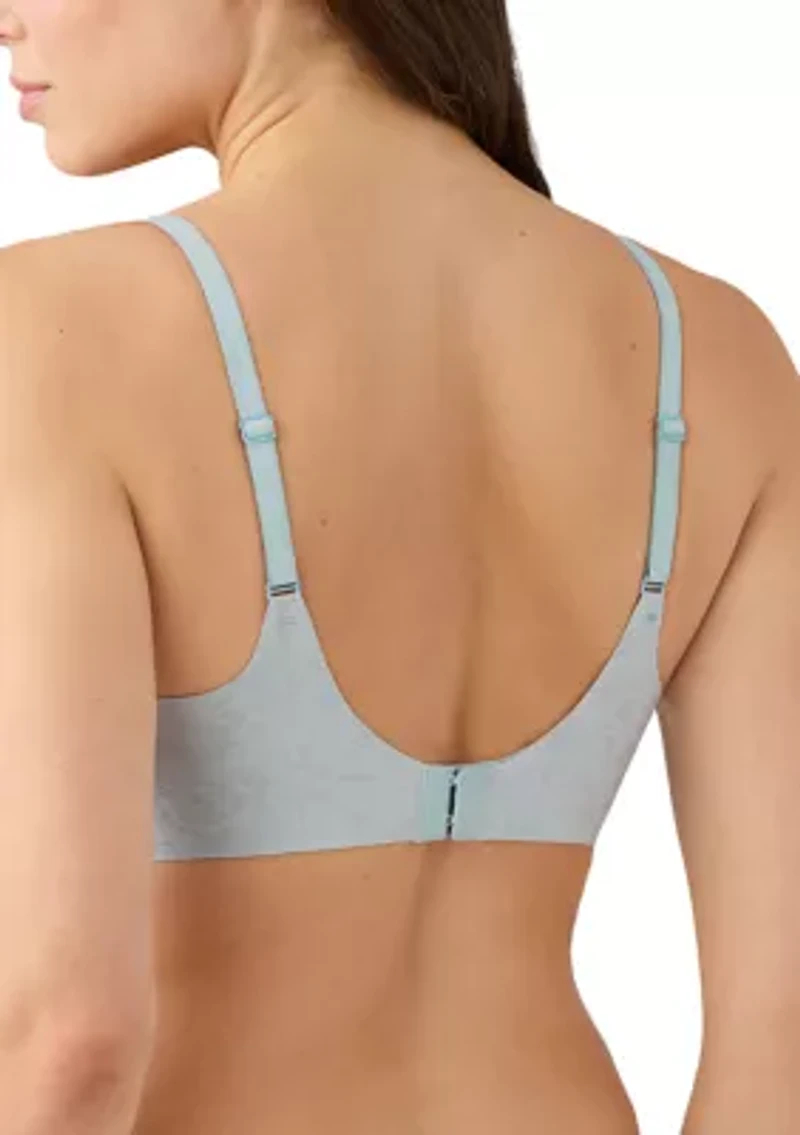 Taking Sides Underwire Bra