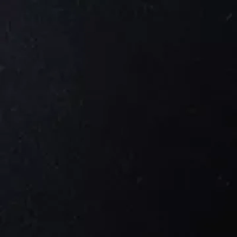 Ever Flexing Underwire Bra