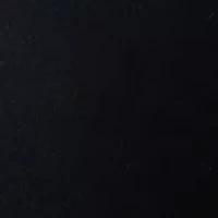 Ever Flexing Underwire Bra