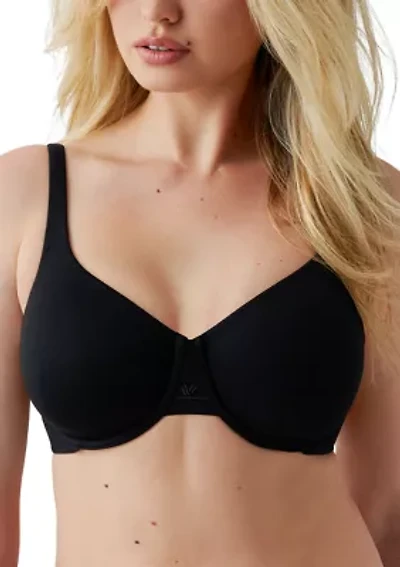 Ever Flexing Underwire Bra