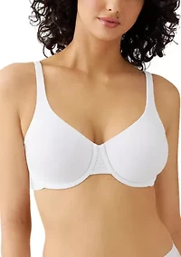 Ever Flexing Underwire Bra