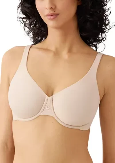 Ever Flexing Underwire Bra