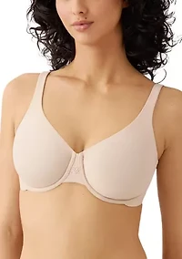 Ever Flexing Underwire Bra
