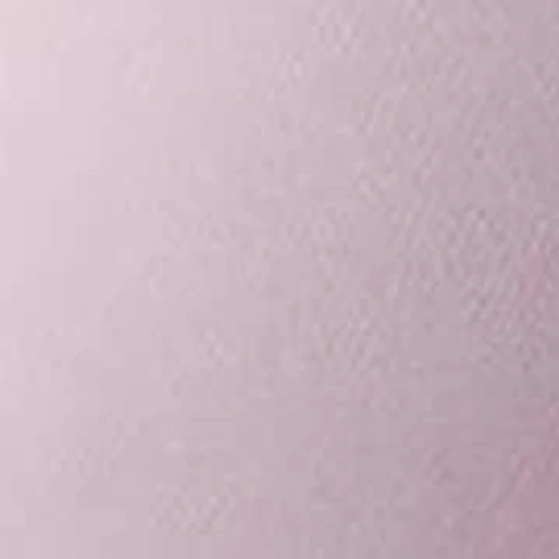 Ever Flexing Underwire Bra