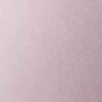 Ever Flexing Underwire Bra