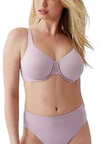 Ever Flexing Underwire Bra