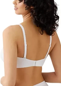 Ever Flexing Underwire Bra