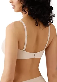 Ever Flexing Underwire Bra