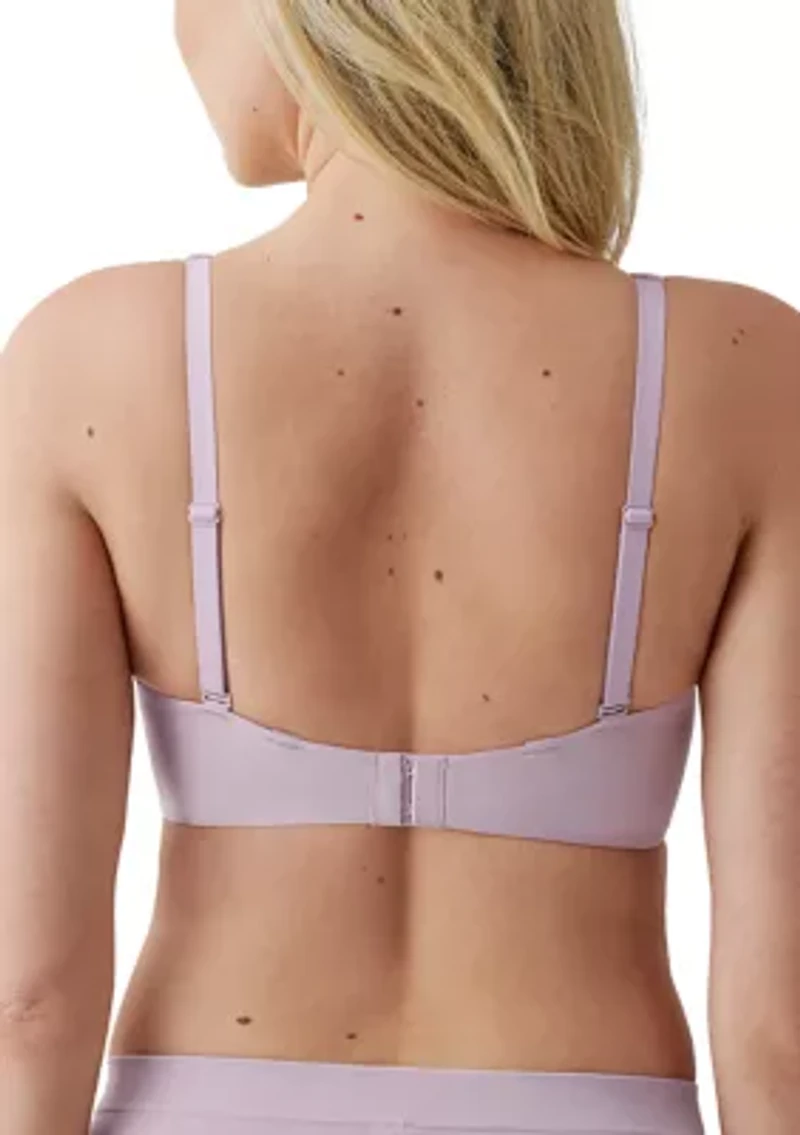 Ever Flexing Underwire Bra