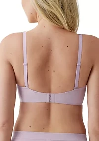 Ever Flexing Underwire Bra