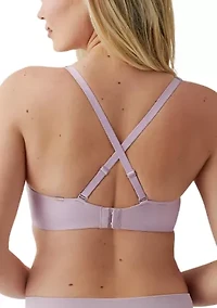 Ever Flexing Underwire Bra
