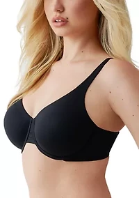 Ever Flexing Underwire Bra
