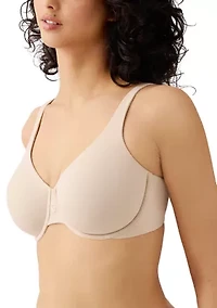 Ever Flexing Underwire Bra
