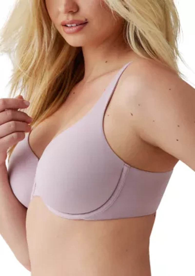 Ever Flexing Underwire Bra